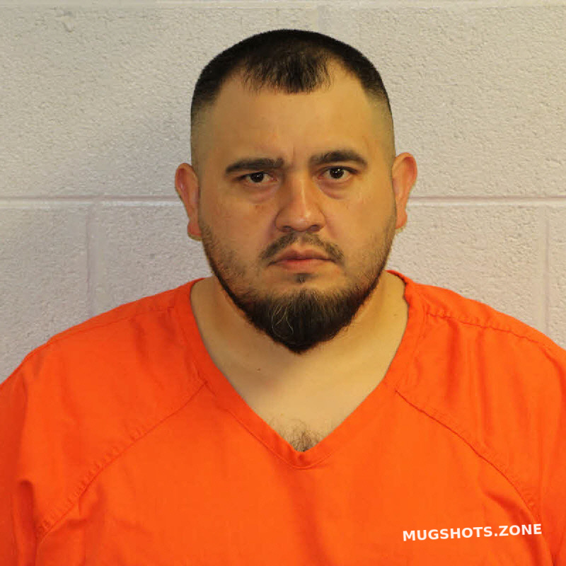 SAMPSON RYNE MILESPATRICK 02/11/2024 Jackson County Mugshots Zone