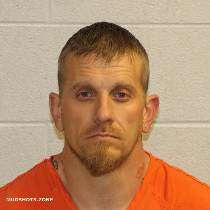 willis-richard-steven-04-04-2024-jackson-county-mugshots-zone