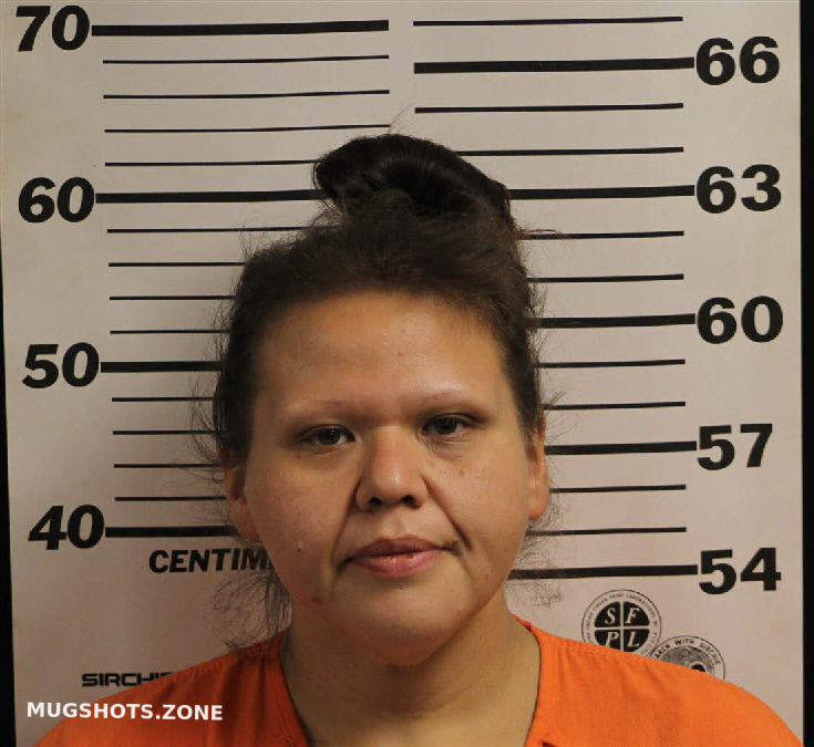 BRADLEY MOORE SIDNEY ROWENA 06/09/2025 Jackson County Mugshots Zone