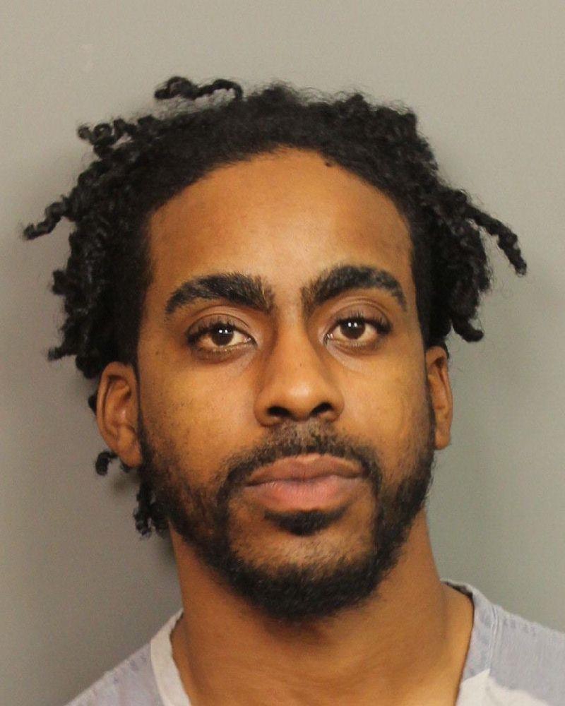 Flanagan Ladarius Brenton 11132020 Jefferson County Mugshots Zone 3876