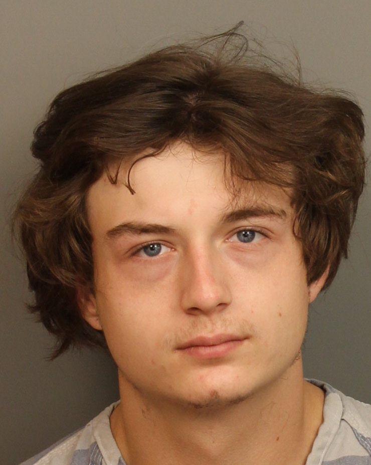 Belcher Austin Cole 12092020 Jefferson County Mugshots Zone 