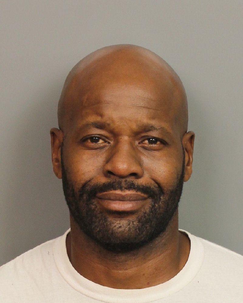 COLEMAN DONALD LEE 01/23/2021 - Jefferson County Mugshots Zone