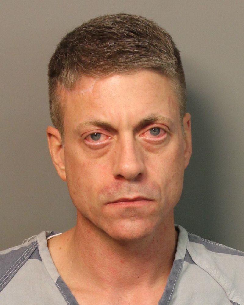 MARTIN BRENT SHELTON 02/09/2021 Jefferson County Mugshots Zone