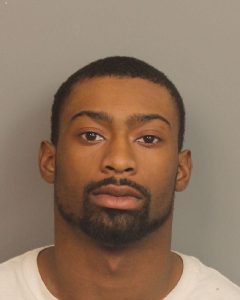 mugshots ohn cardale harris jefferson alabama
