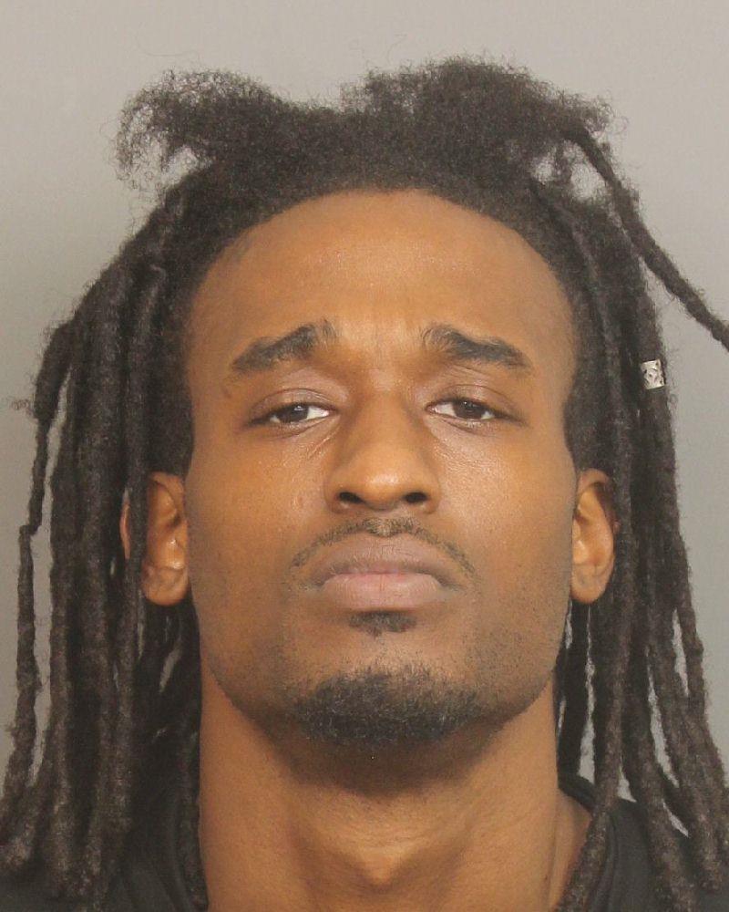 BLAKELY MELVIN TODD 02/26/2021 Jefferson County Mugshots Zone