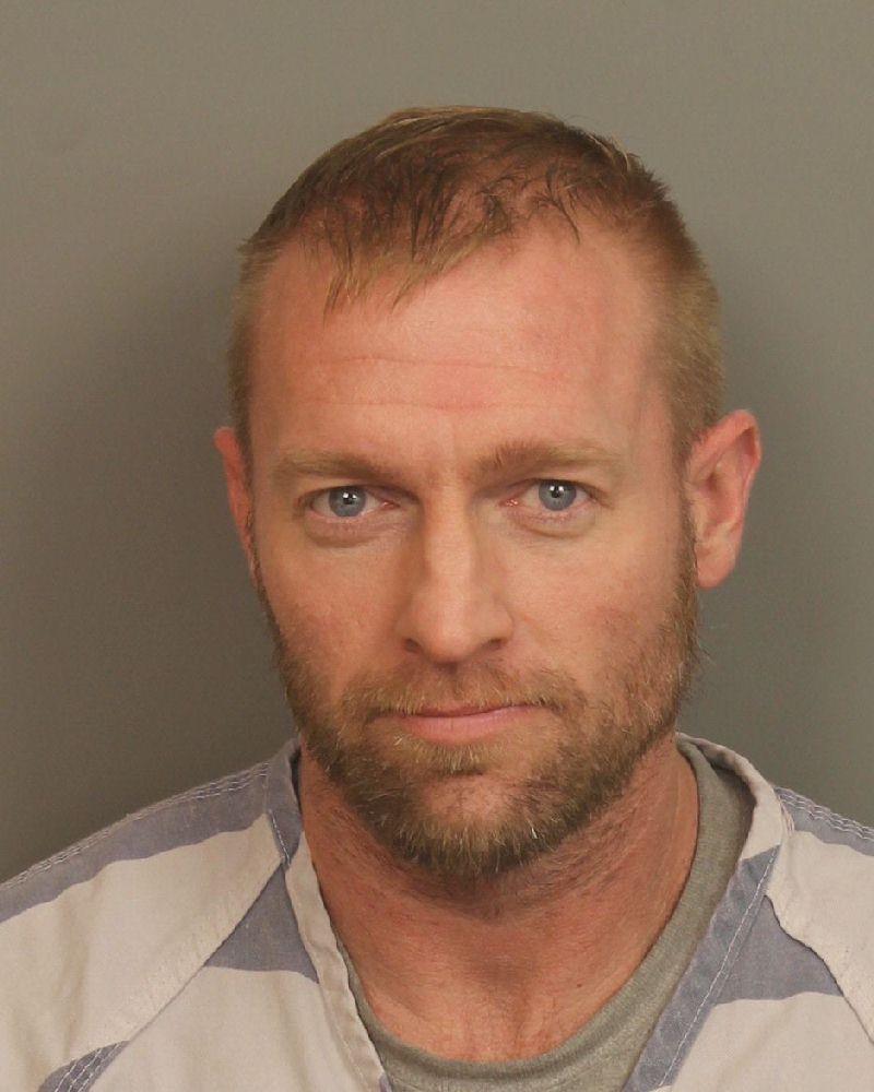 ASHE DAVID NATHAN 03/03/2021 Jefferson County Mugshots Zone