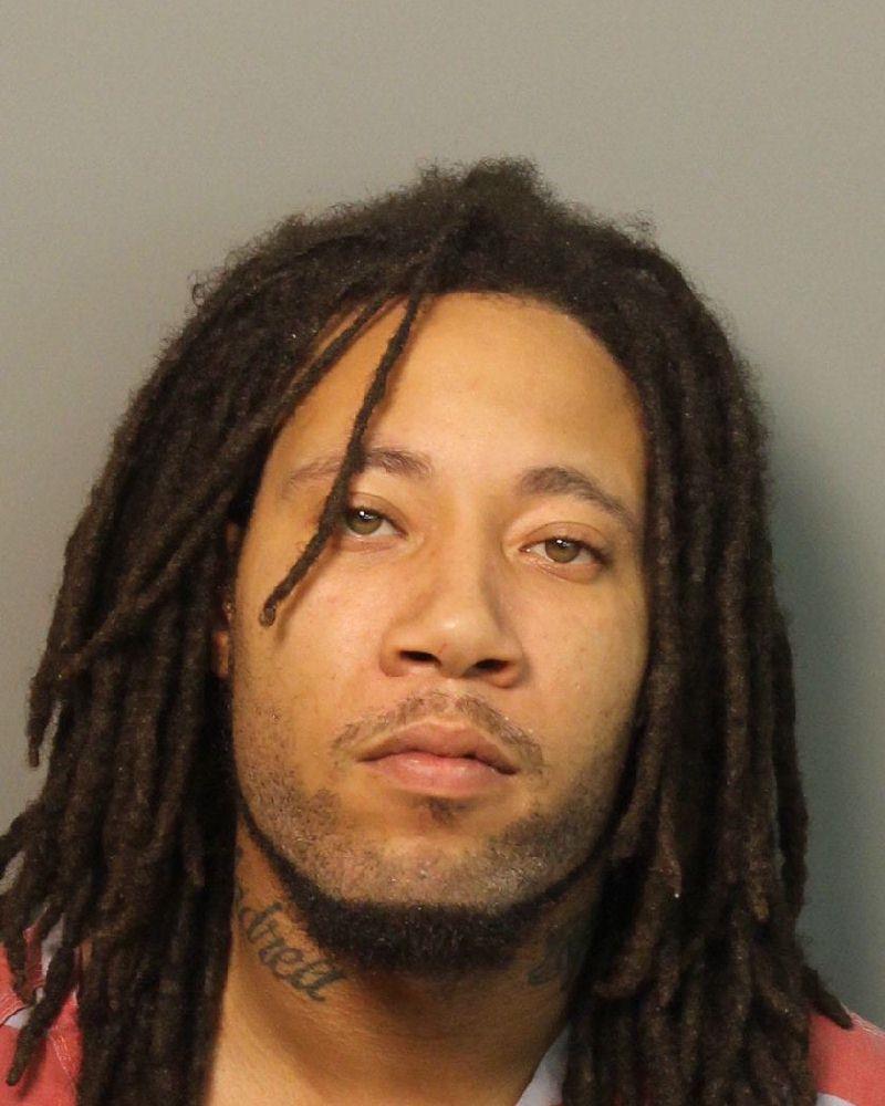 Smith Antonio Deshaun 04162021 Jefferson County Mugshots Zone 