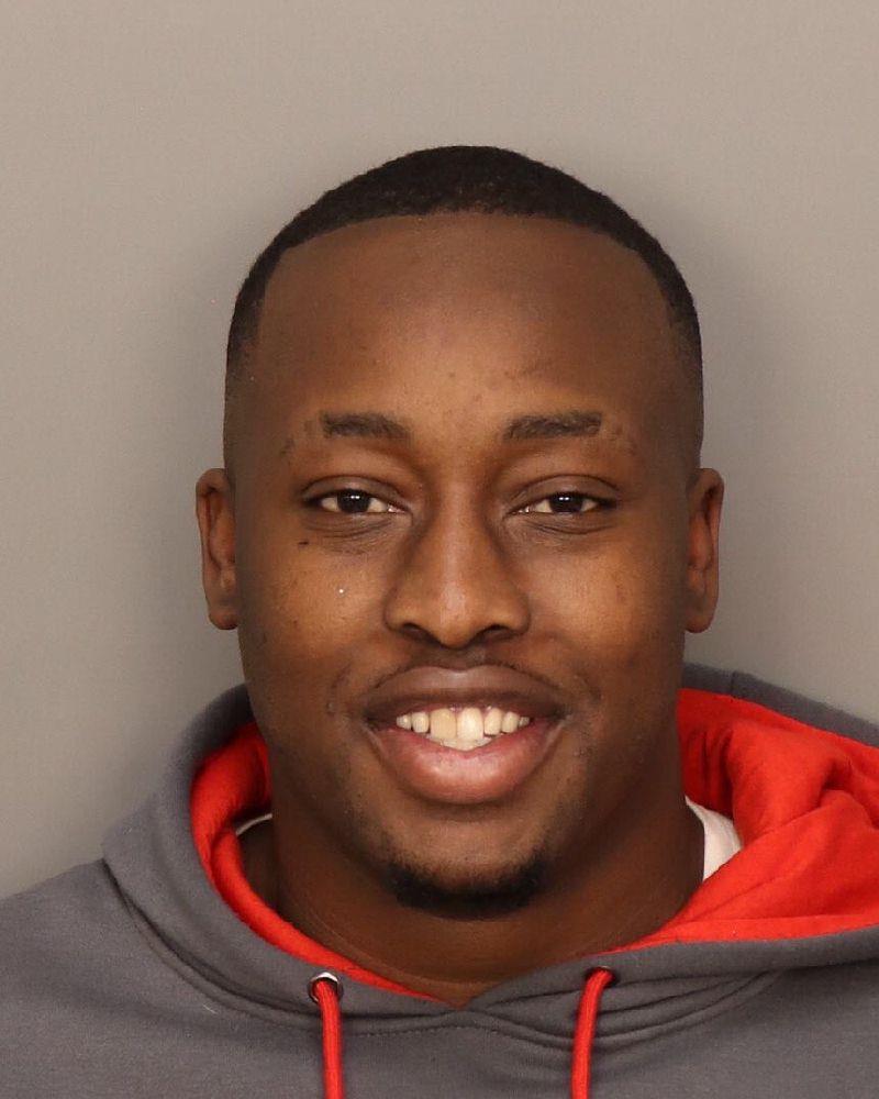 ROBERTSON ALLEN DWIGHT 04/27/2021 Jefferson County Mugshots Zone