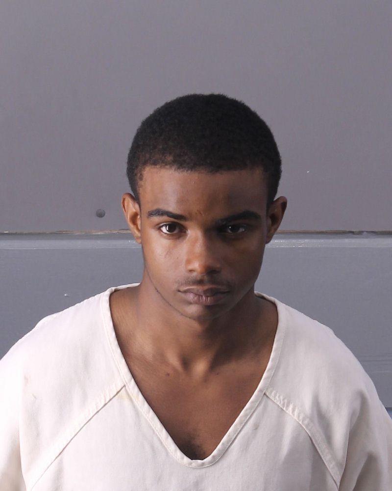 GRAYSON JACOB LEE 05/07/2021 Jefferson County Mugshots Zone