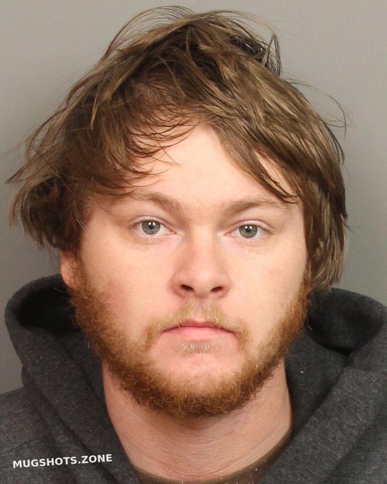 SHERIDAN WILLIAM JAMES 05/22/2021 - Jefferson County Mugshots Zone