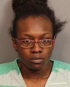 alexis mugshots