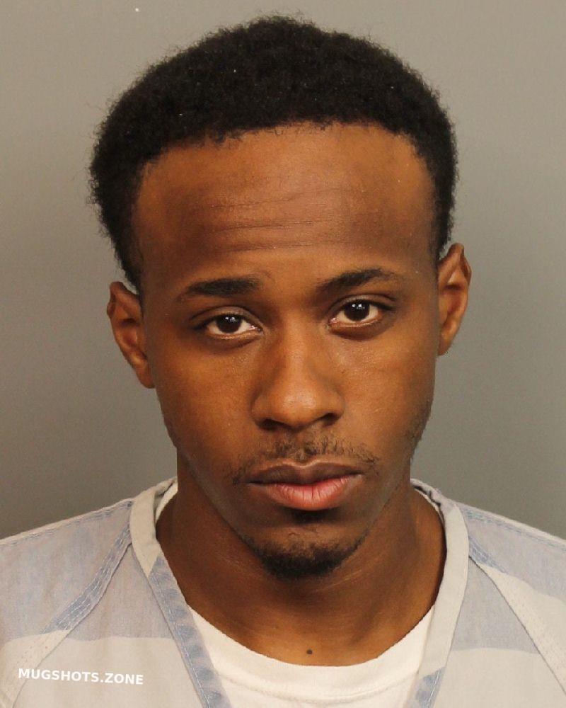 DAVIS DEMETRIUS MONTREZ 06/13/2021 - Jefferson County Mugshots Zone