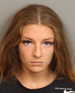 HOLLIS KATHERINE LOUISE 06/21/2021 - Jefferson County Mugshots Zone