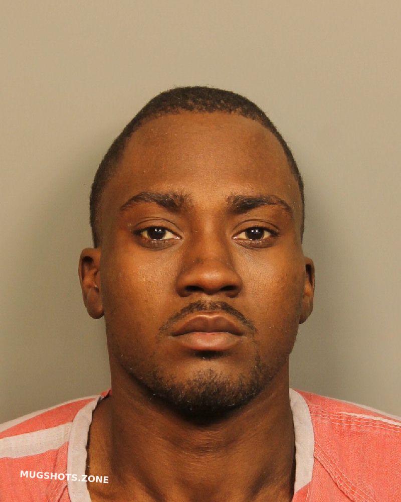 BOLDEN MARCUS JAMAR 06/21/2021 - Jefferson County Mugshots Zone