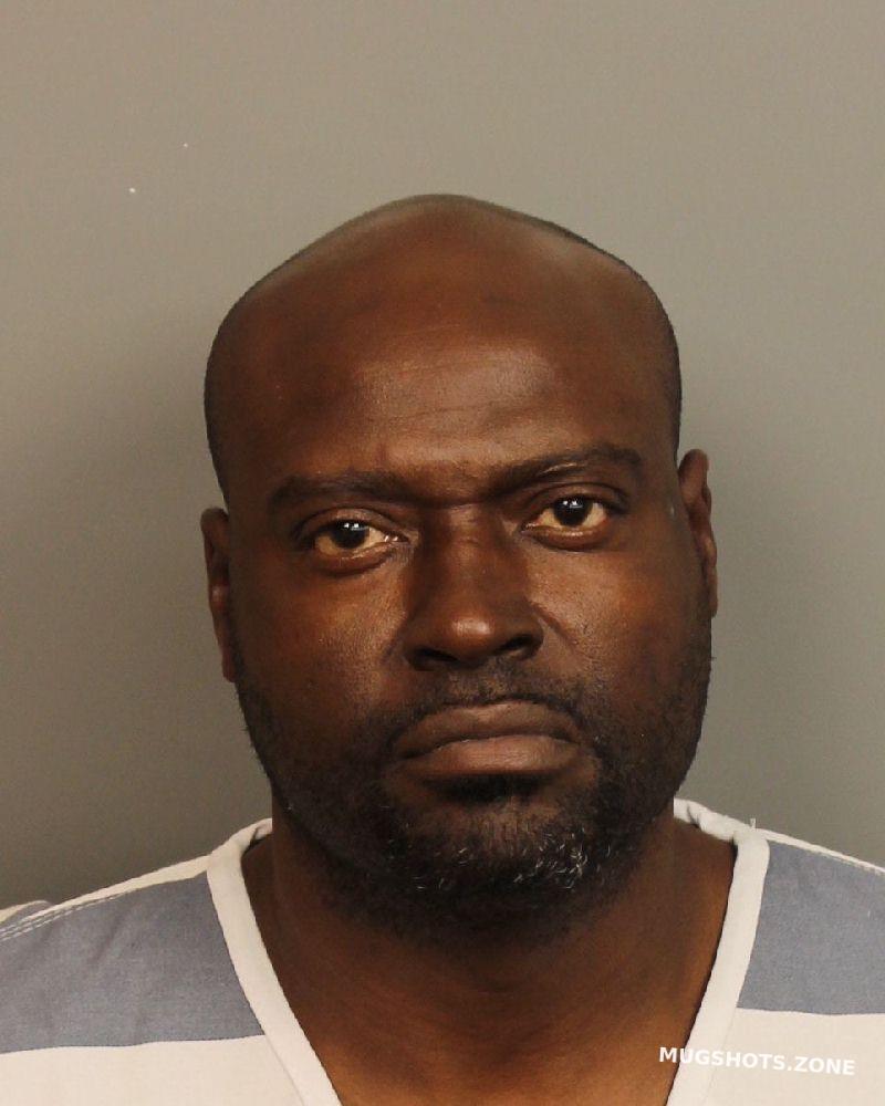 PORTLOCK ALTON DEWAYNE 06/23/2021 - Jefferson County Mugshots Zone