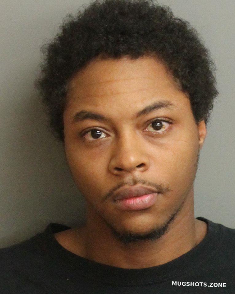 MARSHALL ARKEEM TIYON 06/24/2021 - Jefferson County Mugshots Zone