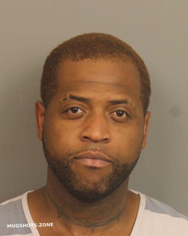 Alford Terrence Deon 06282021 Jefferson County Mugshots Zone 1324