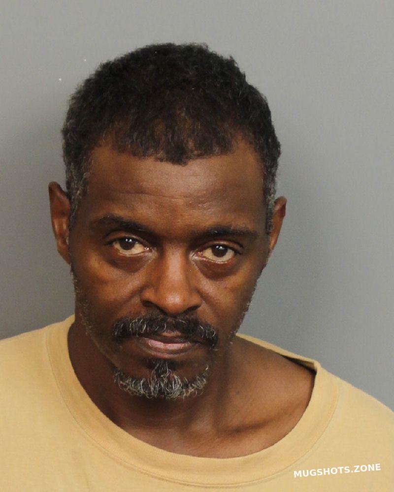 TURNER GREG DION 07/01/2021 Jefferson County Mugshots Zone