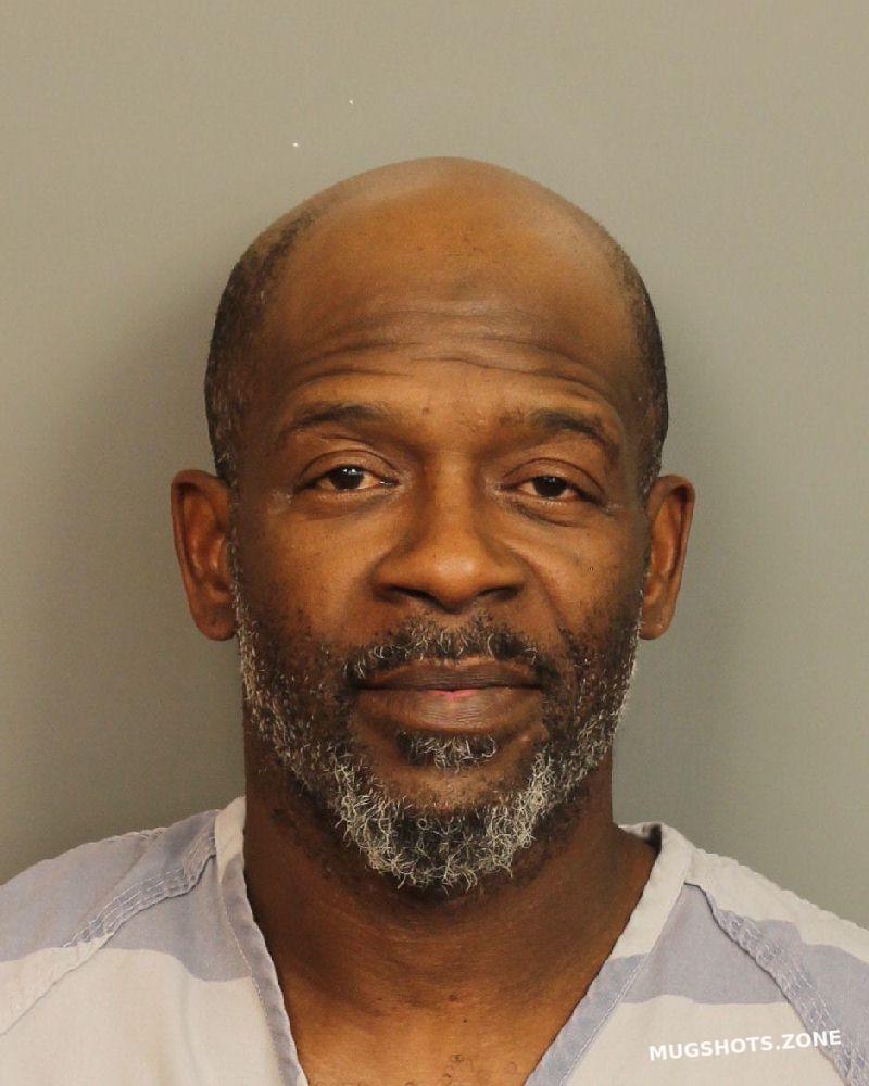 BURRELL OTIS RICARDO 07/07/2021 - Jefferson County Mugshots Zone