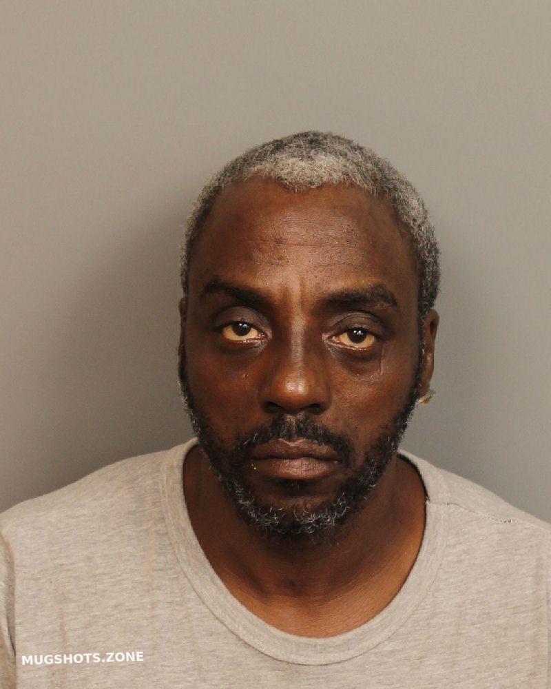 OLIVER JOCEPHUS JR JUNIOR 07/09/2021 - Jefferson County Mugshots Zone