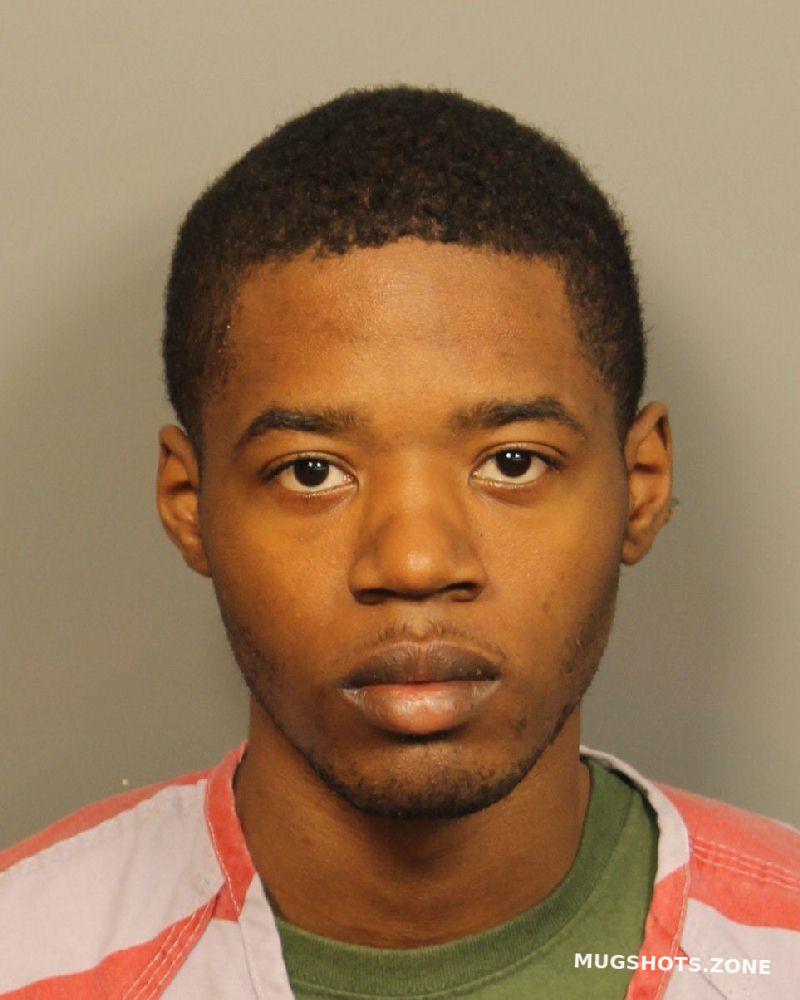 HARRIS DAMONTE JAMES RASHAD 07/16/2021 - Jefferson County Mugshots Zone