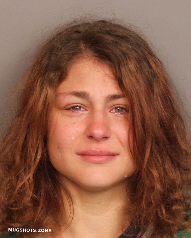 EDWARDS CHRISTINA JOY 07 21 2021 Jefferson County Mugshots Zone