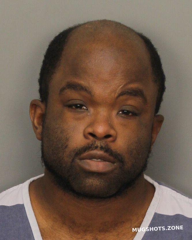 BROOKS COURTNEY LAMAR 08/03/2021 Jefferson County Mugshots Zone