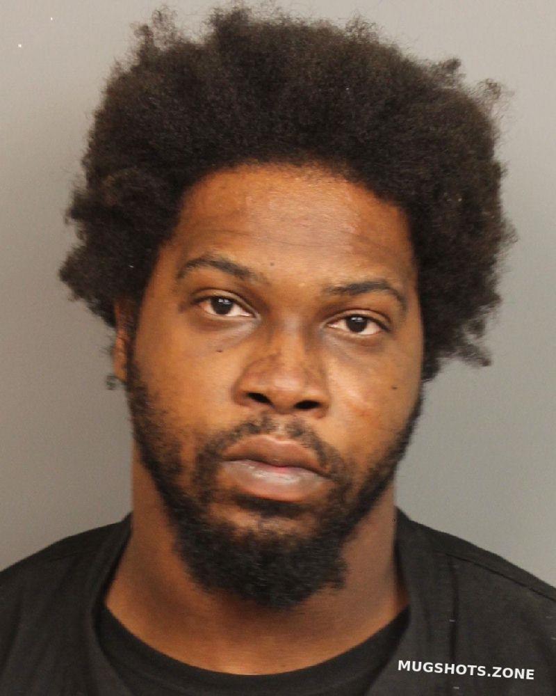 CRAWFORD T'DARRIUS DIOR 08/24/2021 - Jefferson County Mugshots Zone