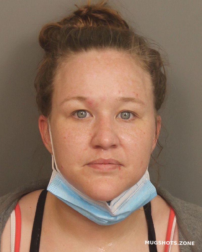 Mcgill Melissa Awtrey 08272021 Jefferson County Mugshots Zone 