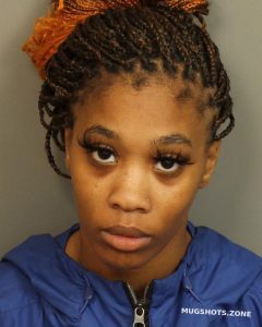 WILLIAMS TERINA SHARNAE 09/02/2021 - Jefferson County Mugshots Zone