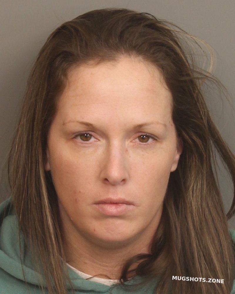 CRUSE MARY NICOLE 09/06/2021 - Jefferson County Mugshots Zone