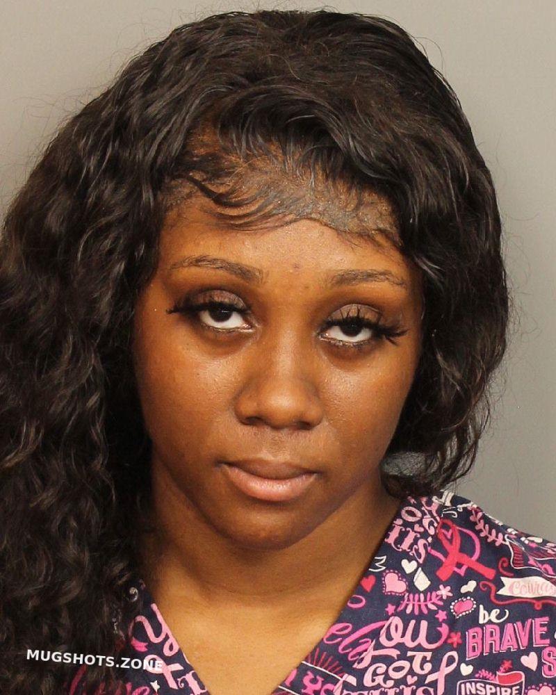 BROWN BRITTANY NICOLE 09/09/2021 Jefferson County Mugshots Zone