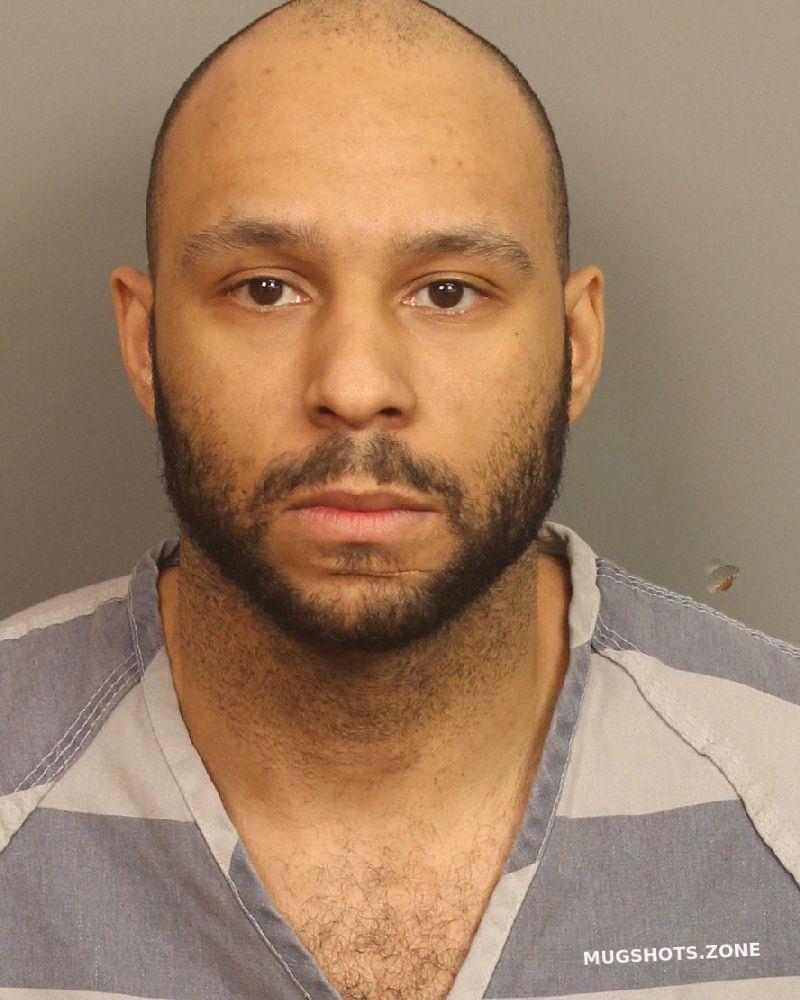 WALTER DAVID KING THIRD 09/13/2021 Jefferson County Mugshots Zone