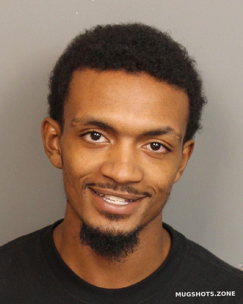 WILLIS DARIUS DIONTAY 09/27/2021 - Jefferson County Mugshots Zone