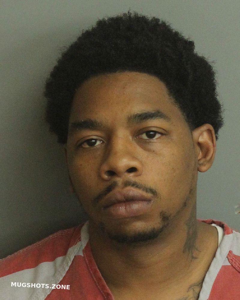 BESS ALPHONSO ONEAL 09/29/2021 Jefferson County Mugshots Zone