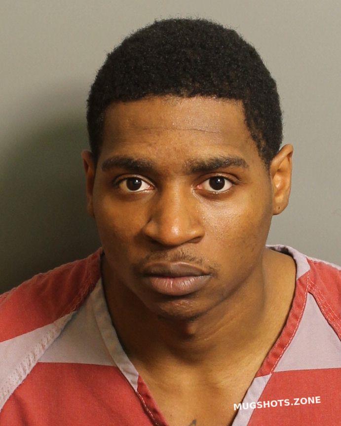 NEELEY ALEXANTOINE MAURICE 10/01/2021 Jefferson County Mugshots Zone