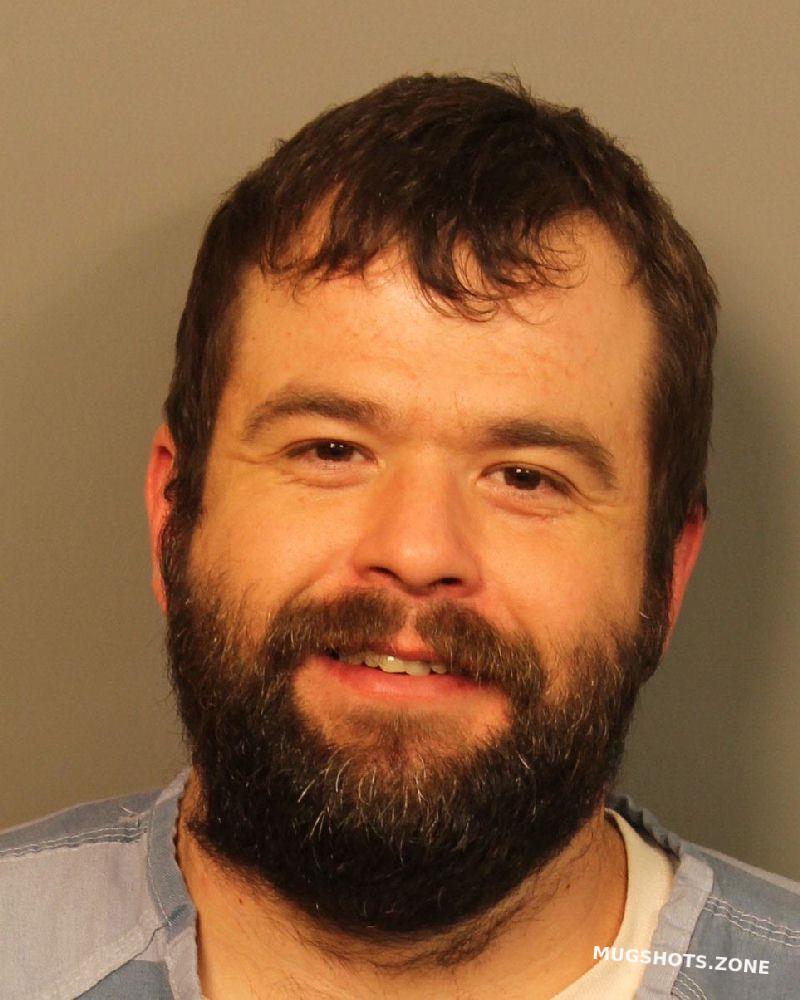 DAVIS JASON LEE 10/01/2021 Jefferson County Mugshots Zone