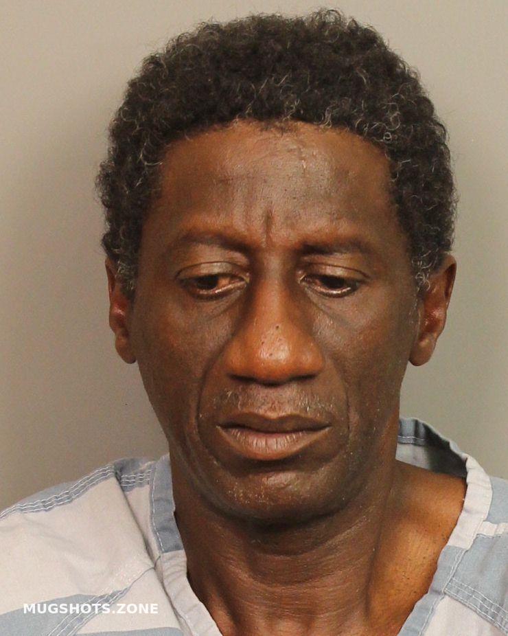 TUBBS EDDIE LEE 10/12/2021 Jefferson County Mugshots Zone