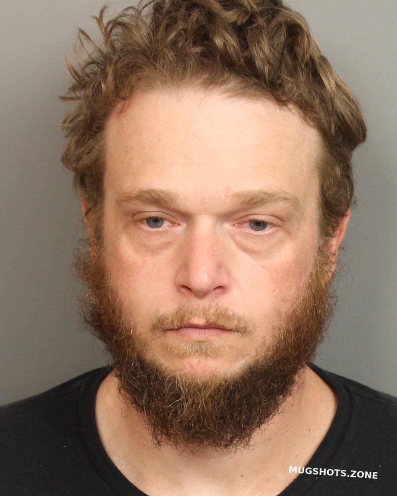 Lee Dustin Owen 10 13 2021 - Jefferson County Mugshots Zone