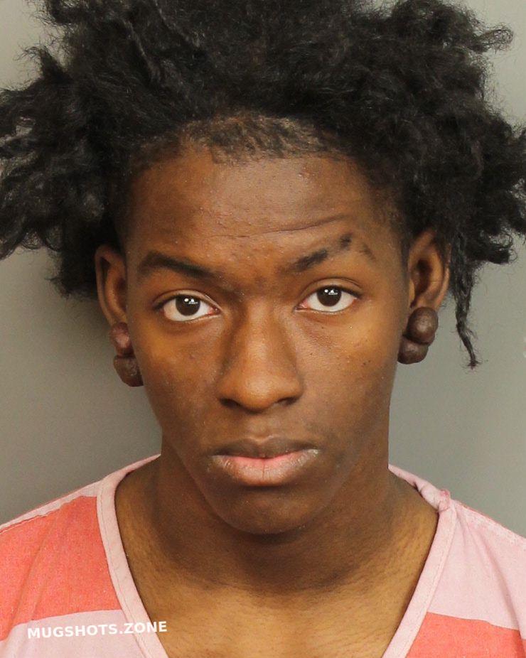 Creighton Jacorey Dejuan 10 19 2021 - Jefferson County Mugshots Zone