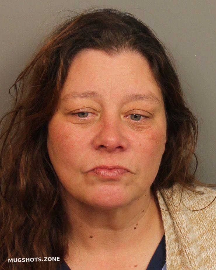 BEANE MELISSA BROWN 11/12/2021 Jefferson County Mugshots Zone