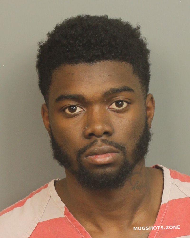 LOWE CEDRIC DERAIL JUNIOR 11/15/2021 - Jefferson County Mugshots Zone