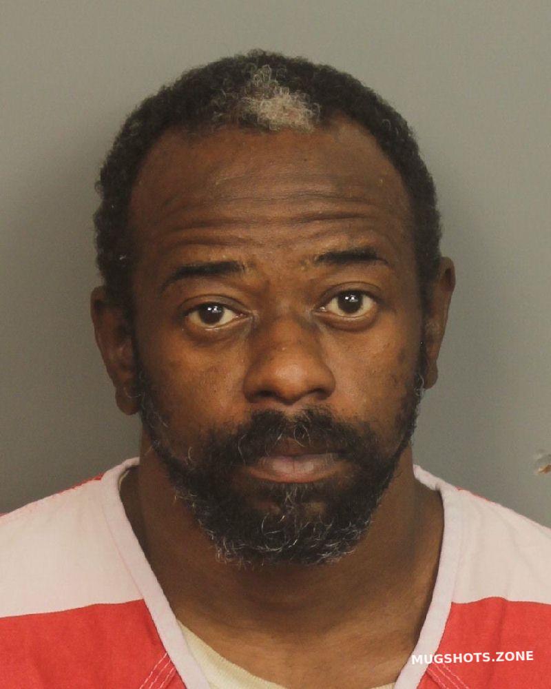 EDWARDS DARYL LEE JUNIOR 11/18/2021 - Jefferson County Mugshots Zone