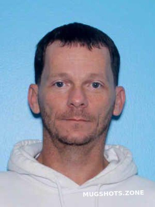 HENDERSON JAMES ADAM 11/22/2021 - Jefferson County Mugshots Zone