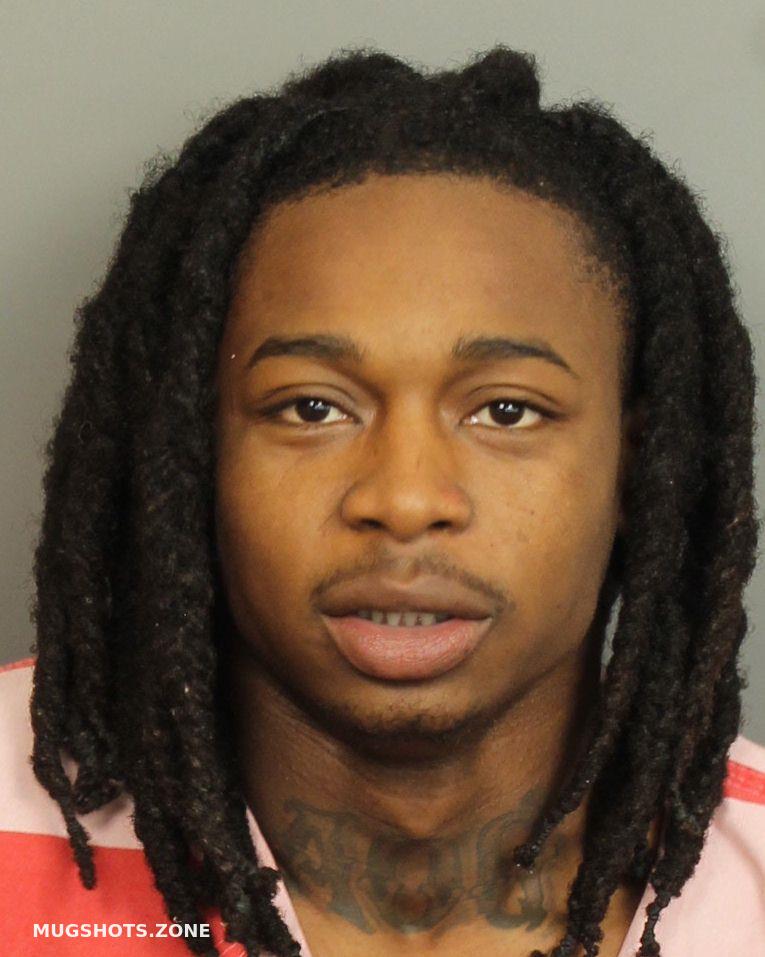 KING ANTHONY JAMAUL 11/30/2021 Jefferson County Mugshots Zone