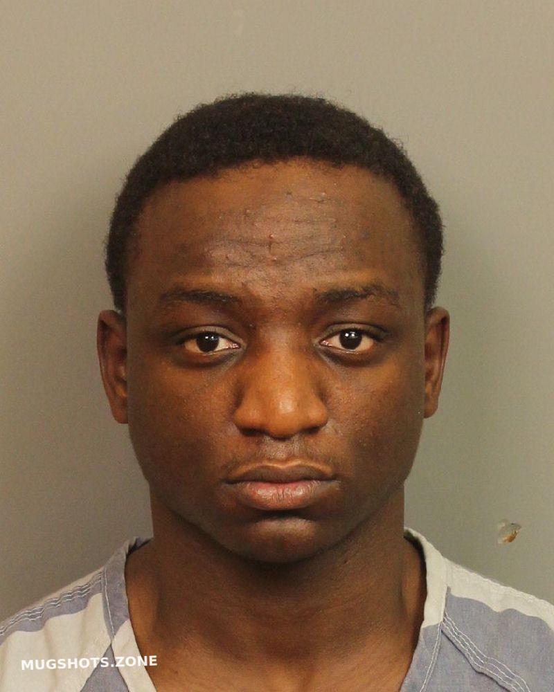 BAISEY GAJUAN QUENTEZ 12/05/2021 Jefferson County Mugshots Zone