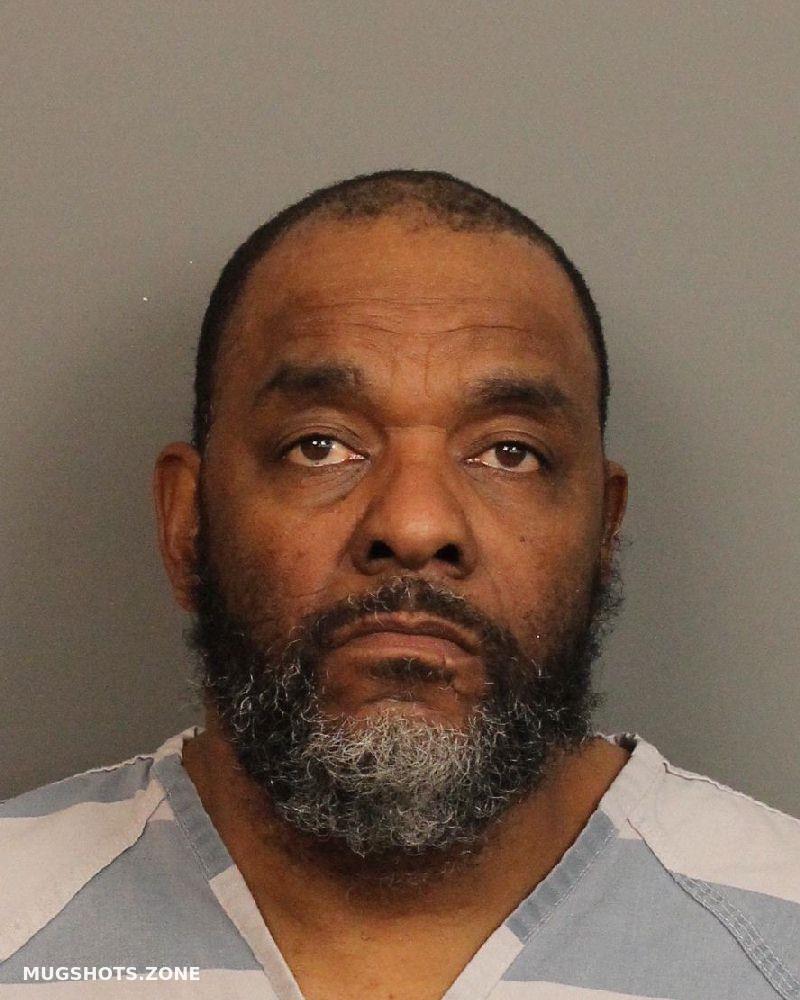 ADAMS EDWIN LEMAR 12/22/2021 - Jefferson County Mugshots Zone