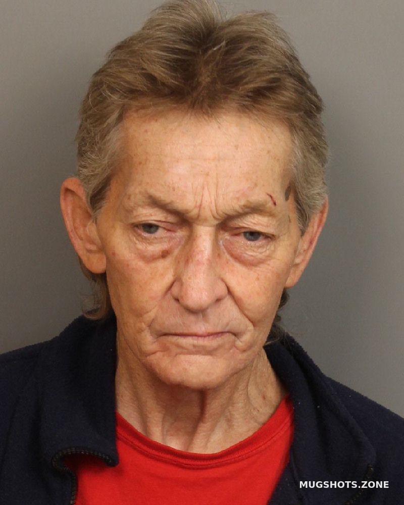 EDWARDS RICHARD RANDALL 12/29/2021 - Jefferson County Mugshots Zone