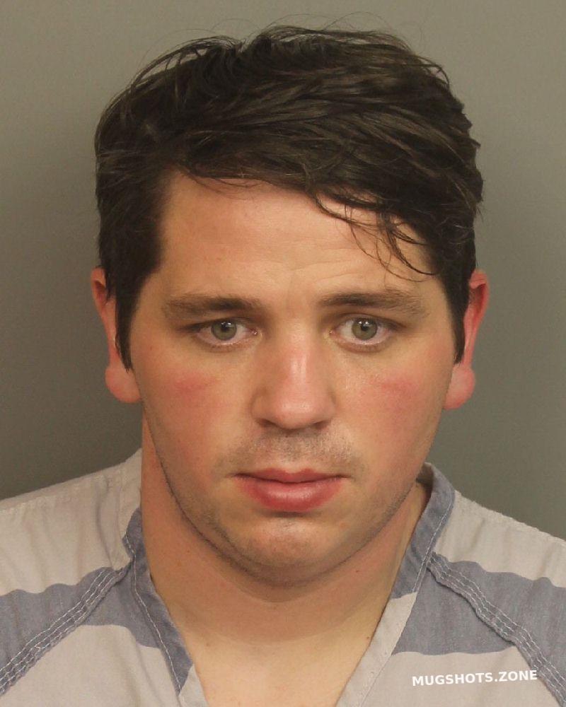 HICKS JACOB NEIL 01/04/2022 Jefferson County Mugshots Zone