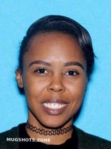 GRANT BROOKE ANTONETTE 01/07/2022 - Jefferson County Mugshots Zone